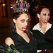Christopher Lovelace Photo 26