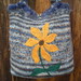 Susan Felts Photo 11