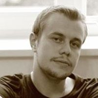 Oleg Martynov Photo 4