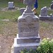 Michael Nowak Photo 27