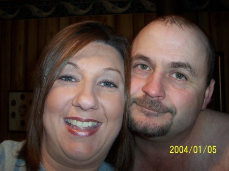 Shannon Taylor Photo 26