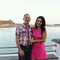 Karl Becker Photo 18
