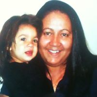 Maritza Oquendo Photo 12