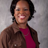 Andrea Shelton Photo 15