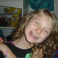 Cheryl Tubbs Photo 7