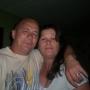 Debbie Haley Photo 38