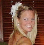Cheryl Thompson Photo 23