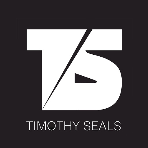 Timothy Seals Photo 26