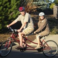 Jill Swanson Photo 26