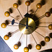 Howard Nelson Photo 16