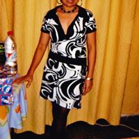 Elizabeth Agustin Photo 7