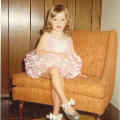 Jan Newton Photo 8