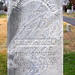 Mary Conlin Photo 14