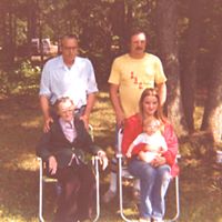 Margaret Monroe Photo 33