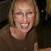 Joyce Hatcher Photo 12