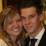 Kristin Andrews Photo 41