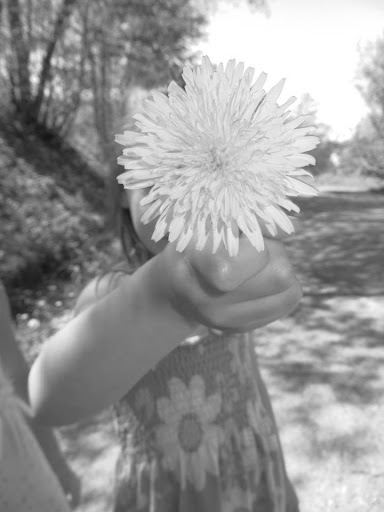 Jennifer Bates Photo 8