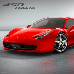 Alan Valente Photo 10