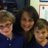 Terrie Turner Photo 25