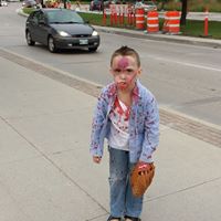 Tyler Albright Photo 31