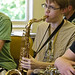 Stephen Masters Photo 40