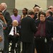 Robert Byrd Photo 25