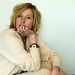 Emily Mackey Photo 27