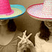 Andrea Peace Photo 11