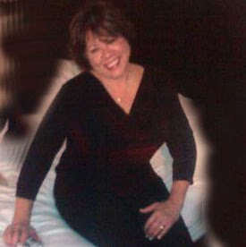 La Richardson Photo 2