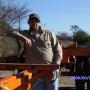 Kevin Hendricks Photo 23