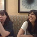 Deborah Ng Photo 18
