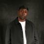 Curtis Walton Photo 44