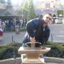 Toby Johnson Photo 5