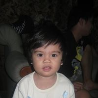 Eileen Flores Photo 9