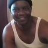 James Mcclendon Photo 29
