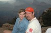Christine Morton Photo 15