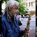 Kenyatta Washington Photo 26