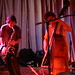 Jim Singleton Photo 34