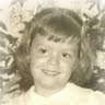 Vicki Simmons Photo 36