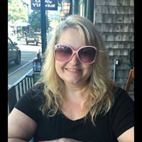 Shelly Wood Photo 23