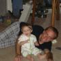 Eddie Beck Photo 28