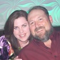 Rhonda Hinton Photo 34
