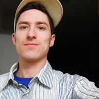 Kyle Roberts Photo 18