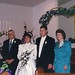 Doug Workman Photo 24