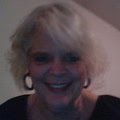 Rhonda Morrison Photo 9
