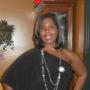 Maria Gray Photo 43