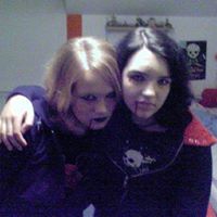 Jessica Michael Photo 7