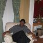Ron Ellis Photo 24