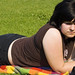 Alison Wise Photo 16