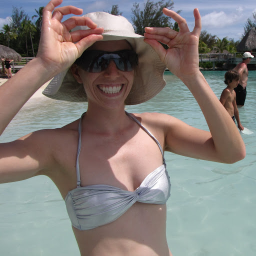 Kathryn Welch Photo 10